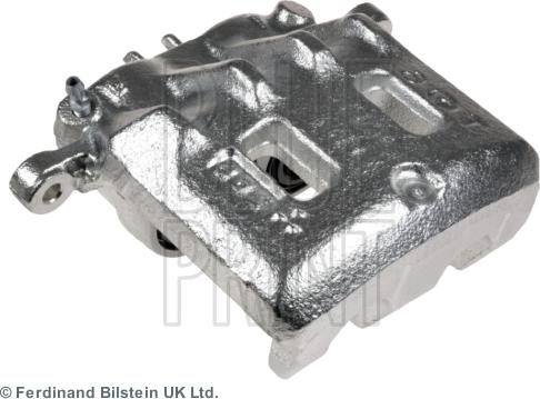 Blue Print ADS74806 - Brake Caliper www.autospares.lv