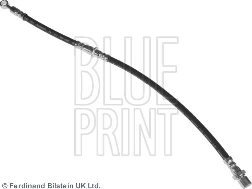 Blue Print ADS75316 - Bremžu šļūtene www.autospares.lv