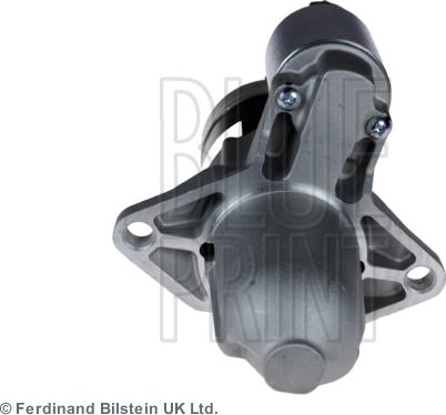 Blue Print ADS712501 - Starter www.autospares.lv