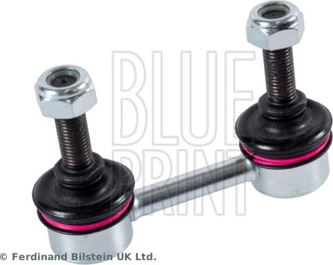 Blue Print ADS78506 - Stiepnis / Atsaite, Stabilizators www.autospares.lv