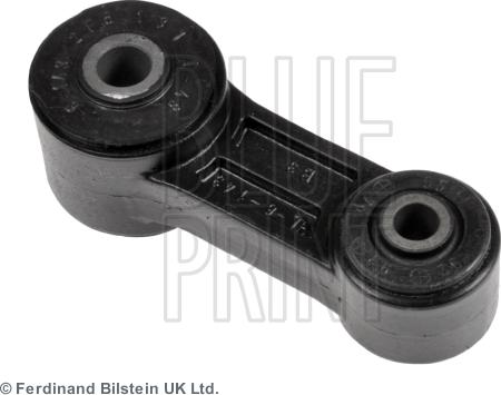 Blue Print ADS78501 - Stiepnis / Atsaite, Stabilizators www.autospares.lv