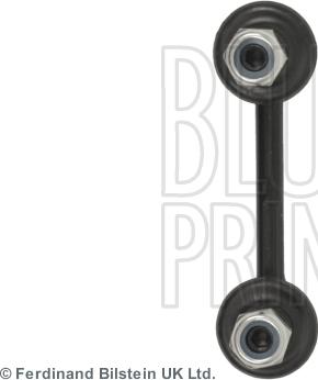 Blue Print ADS78503 - Rod / Strut, stabiliser www.autospares.lv