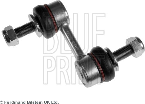 Blue Print ADS78511 - Stiepnis / Atsaite, Stabilizators www.autospares.lv