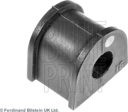 Blue Print ADS78012C - Bukse, Stabilizators www.autospares.lv