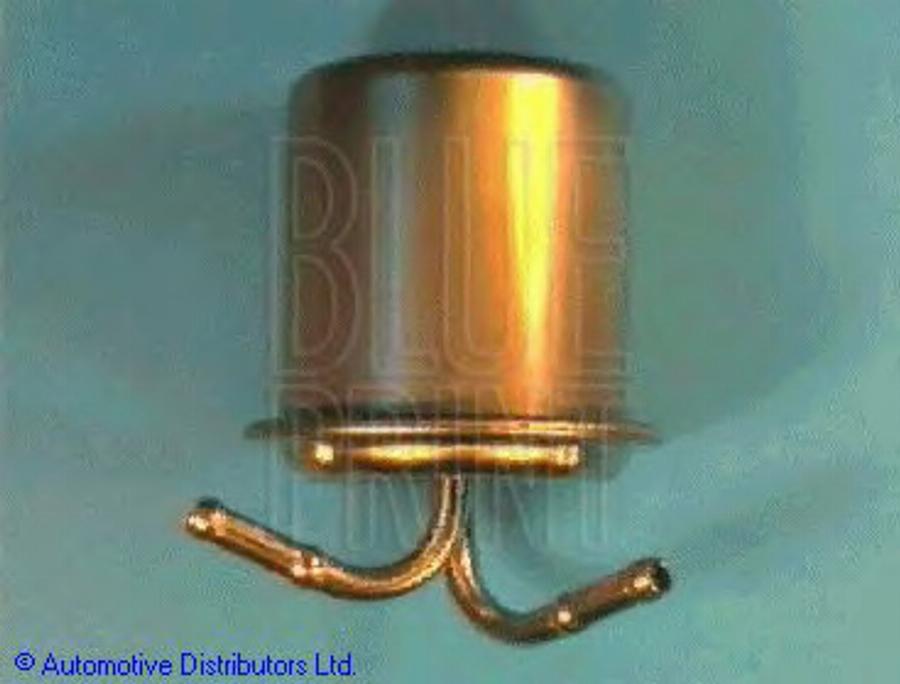 Blue Print ADS72306 - Fuel filter www.autospares.lv