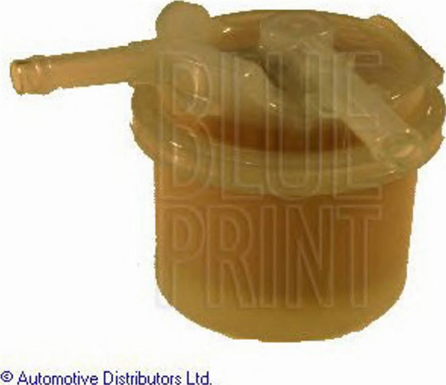 Blue Print ADS72308 - Fuel filter www.autospares.lv