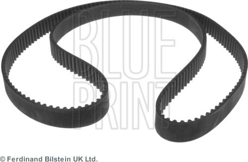 Blue Print ADS77509 - Timing Belt www.autospares.lv