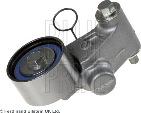 Blue Print ADS77611 - Tensioner, timing belt www.autospares.lv