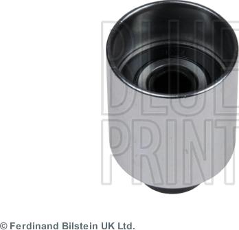 Blue Print ADS77612 - Deflection / Guide Pulley, timing belt www.autospares.lv