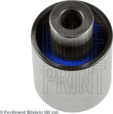 Blue Print ADS77617 - Deflection / Guide Pulley, timing belt www.autospares.lv