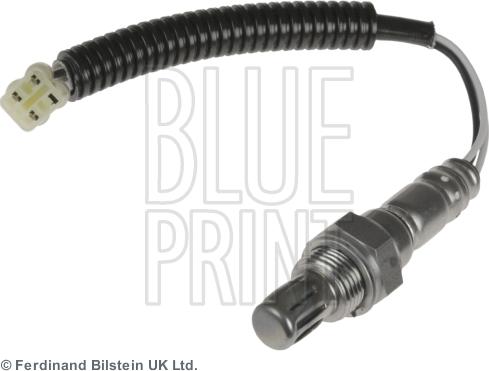 Blue Print ADS77001 - Lambda zonde autospares.lv