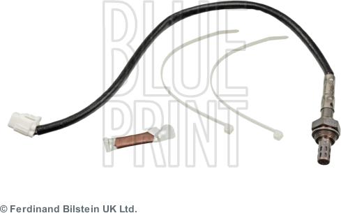 Blue Print ADS77002C - Lambda zonde www.autospares.lv