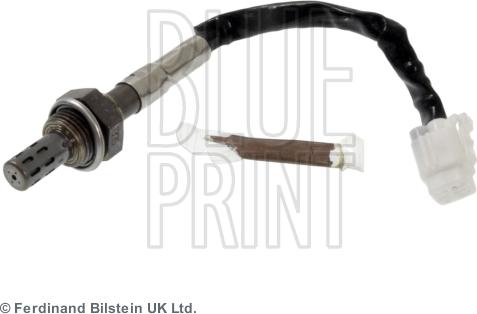 Blue Print ADS77016 - Lambda zonde www.autospares.lv