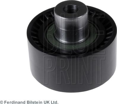 Blue Print ADT396507 - Pulley, v-ribbed belt www.autospares.lv