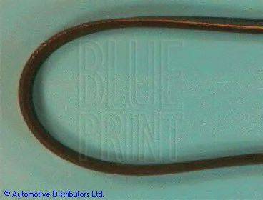 Blue Print ADT39607 - V-Ribbed Belt www.autospares.lv