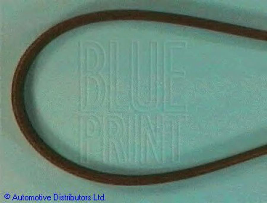 Blue Print ADT39619 - Ķīļrievu siksna www.autospares.lv