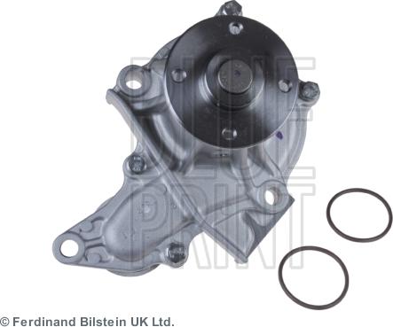 Blue Print ADT39159 - Ūdenssūknis www.autospares.lv