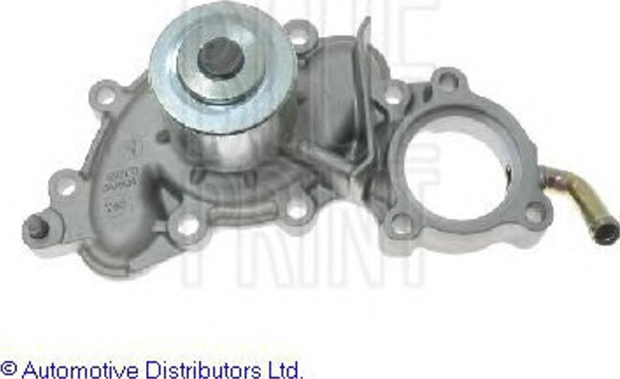 Blue Print ADT39156 - Ūdenssūknis www.autospares.lv