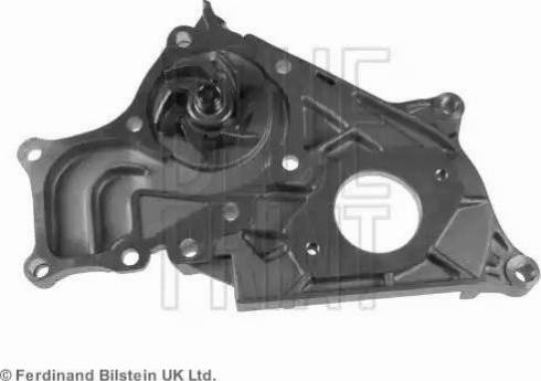 Blue Print ADT39114 - Ūdenssūknis autospares.lv