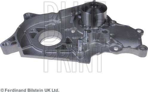 Blue Print ADT39189 - Ūdenssūknis autospares.lv