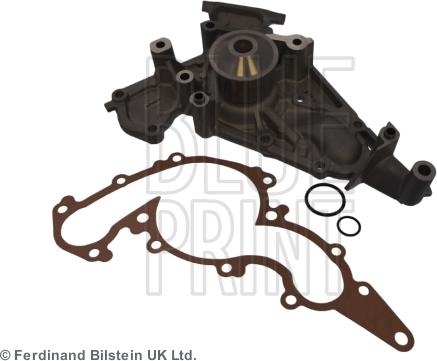 Blue Print ADT39181 - Ūdenssūknis autospares.lv