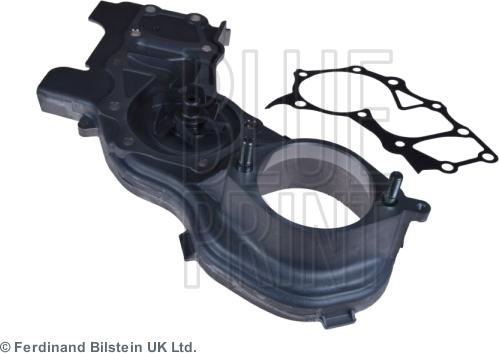 Blue Print ADT39172 - Water Pump www.autospares.lv