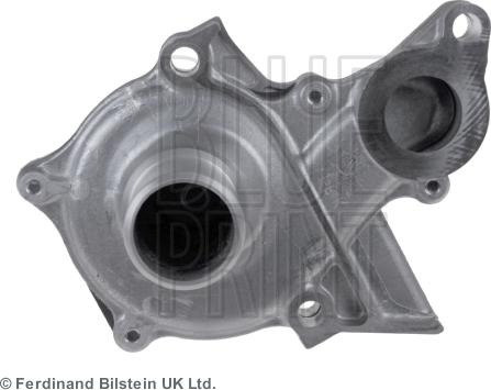 Blue Print ADT39177 - Water Pump www.autospares.lv