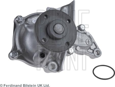 Blue Print ADT39177 - Water Pump www.autospares.lv