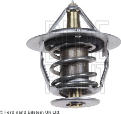 Blue Print ADT39209 - Termostats, Dzesēšanas šķidrums autospares.lv