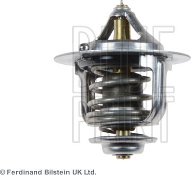 Blue Print ADT39204 - Termostats, Dzesēšanas šķidrums www.autospares.lv