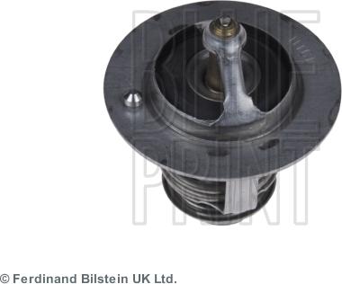 Blue Print ADT39210 - Coolant thermostat / housing www.autospares.lv