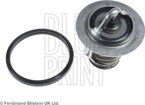 Blue Print ADT39213 - Coolant thermostat / housing www.autospares.lv