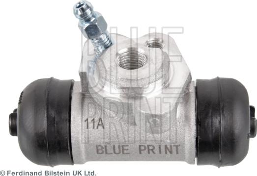 Blue Print ADT34445 - Riteņa bremžu cilindrs autospares.lv