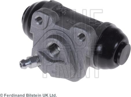 Blue Print ADT34447 - Wheel Brake Cylinder www.autospares.lv