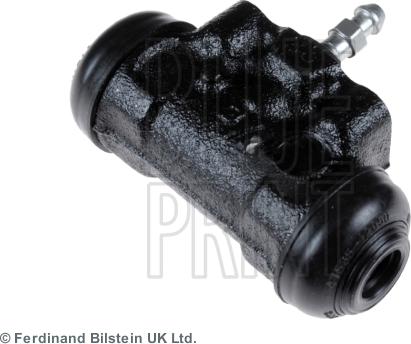 Blue Print ADT34403 - Колесный тормозной цилиндр www.autospares.lv