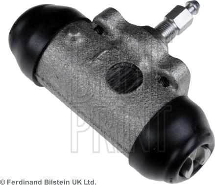 Blue Print ADT34415 - Wheel Brake Cylinder www.autospares.lv