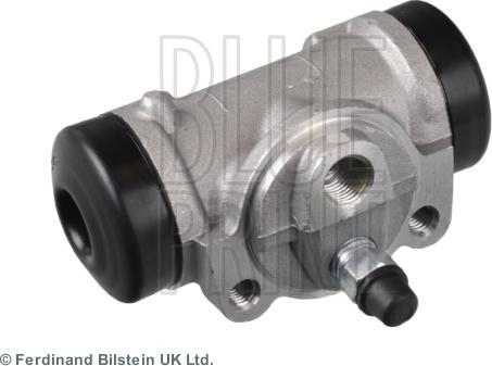 Blue Print ADT344103 - Wheel Brake Cylinder www.autospares.lv