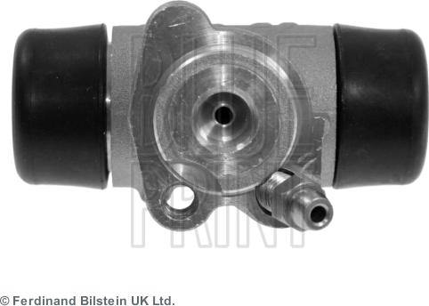 Blue Print ADT34489 - Riteņa bremžu cilindrs www.autospares.lv