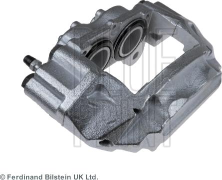 Blue Print ADT34847 - Bremžu suports www.autospares.lv