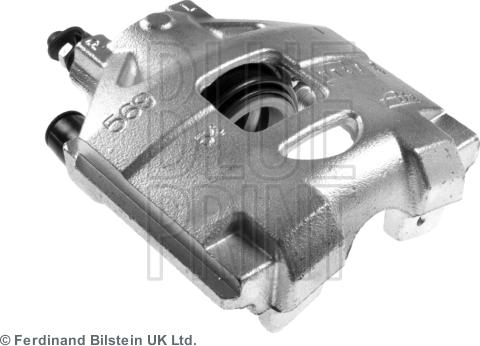 Blue Print ADT348158 - Brake Caliper www.autospares.lv