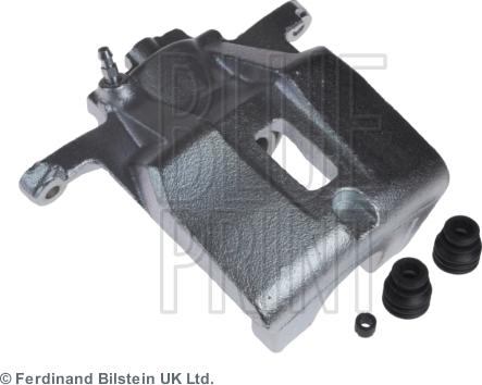 Blue Print ADT348164 - Bremžu suports www.autospares.lv