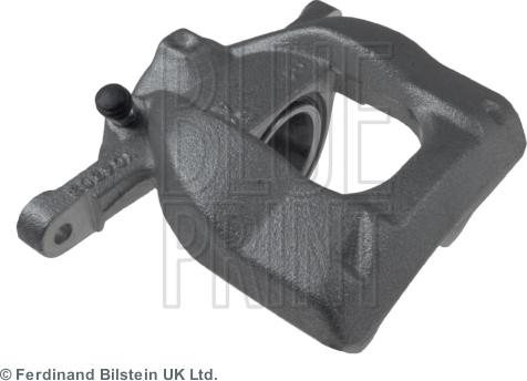 Blue Print ADT348176 - Bremžu suports www.autospares.lv