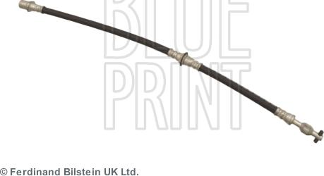 Blue Print ADT35362 - Bremžu šļūtene www.autospares.lv