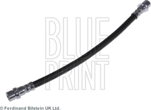 Blue Print ADT353158 - Bremžu šļūtene autospares.lv