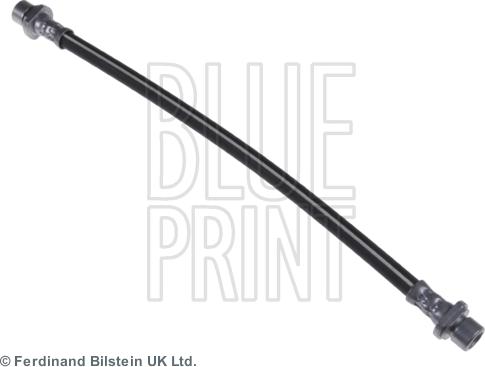 Blue Print ADT353153 - Bremžu šļūtene autospares.lv