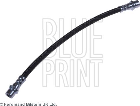 Blue Print ADT353166 - Bremžu šļūtene autospares.lv