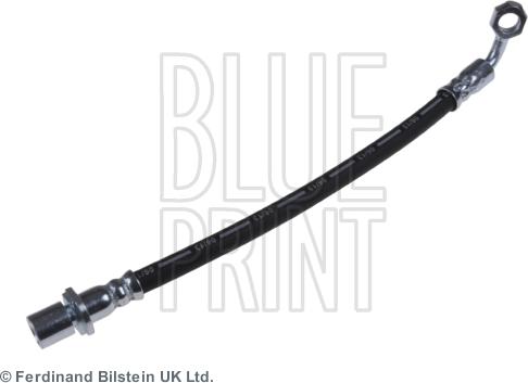 Blue Print ADT353187 - Bremžu šļūtene www.autospares.lv