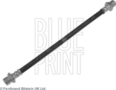 Blue Print ADT353343 - Bremžu šļūtene autospares.lv