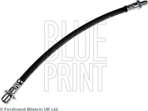 Blue Print ADT353364 - Bremžu šļūtene www.autospares.lv