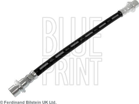 Blue Print ADT353332C - Bremžu šļūtene www.autospares.lv